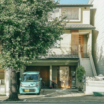 Furry绘画动态灵感兽圈社群