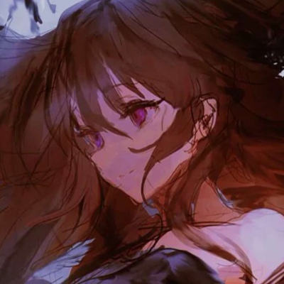 兽设拟人化设计技巧FurryQQ群